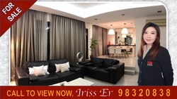Marymount View (D20), Condominium #175090332